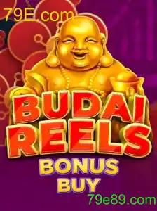 BudaiReelsBonusBuy