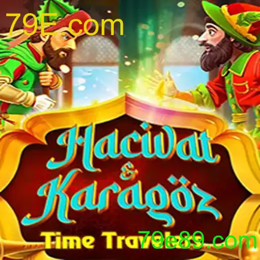 HacivatandKaragoz